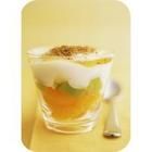 多聚果糖 多聚果糖