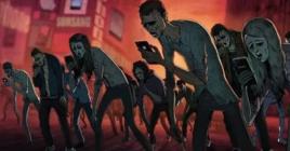 手機殭屍[網路流行詞]