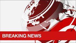 breaking news[英文解釋]