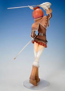 希娜·卡農 希娜·卡農