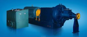 高濃磨漿機 高濃磨漿機