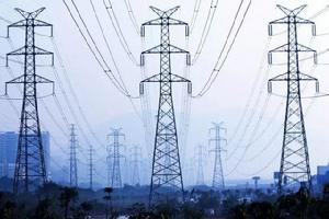 核電機組參與電網聯合調峰策略 核電機組參與電網聯合調峰策略