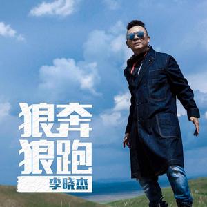 狼奔狼跑 狼奔狼跑