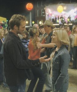 阿拉巴馬甜蜜的家 阿拉巴馬甜蜜的家