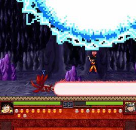 Bnobdsy格鬥 Bnobdsy格鬥