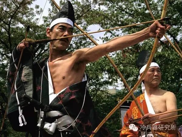 你絕對沒見過兵器冷知識 你絕對沒見過兵器冷知識