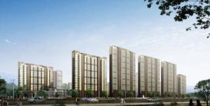 發能國際城 發能國際城