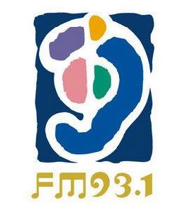 西安音樂廣播 西安音樂廣播