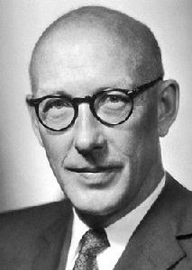 愛德華·勞里·塔特姆 愛德華·勞里·塔特姆