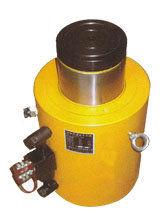 分離式千斤頂 分離式千斤頂