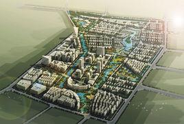 蔣王街道 蔣王街道