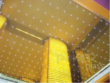 led玻璃吊頂