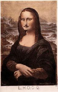 達達[1916年瑞士的文學和視覺藝術運動]