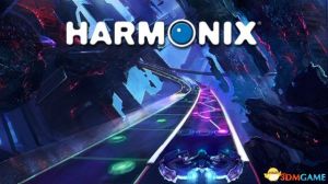 未來賽車 未來賽車