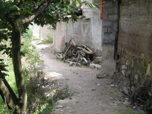 阿基苴中村 阿基苴中村