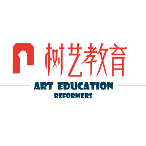 樹藝教育 樹藝教育