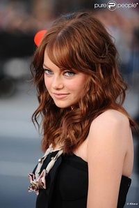 艾瑪&middot;斯通