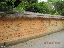 北京古代排水 北京古代排水