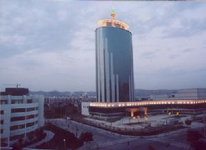 甘肅人民廣播電台