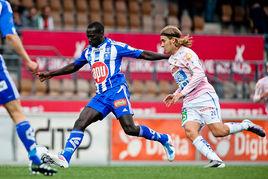 簡尼·維塔寧 簡尼·維塔寧