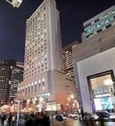 長春卓展購物中心 長春卓展購物中心