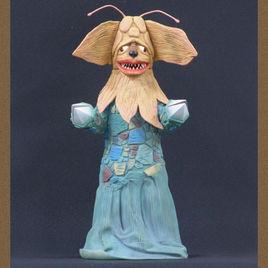 亞美坦拉斯 亞美坦拉斯