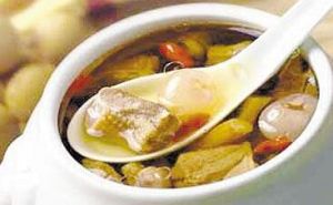 返老還童湯 返老還童湯