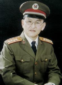 “江南蝦王”張錦炎