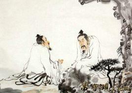 張遜[宋代武官]