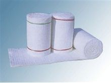 矽酸鋁纖維氈