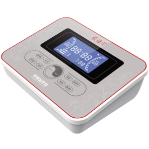 益健堂中頻治療儀 益健堂中頻治療儀