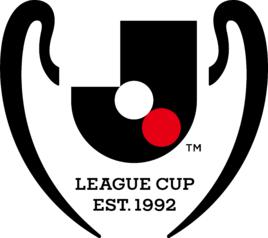 日本聯賽杯 日本聯賽杯