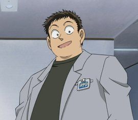 千葉警官 千葉警官