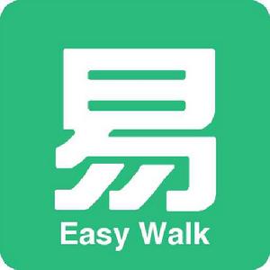 易約的士 易約的士