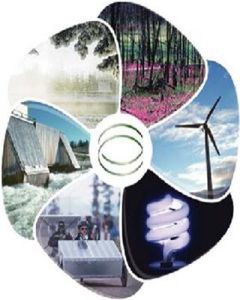 能源消費 能源消費