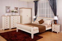 諾亞亦家實木家具--萊茵風情系列