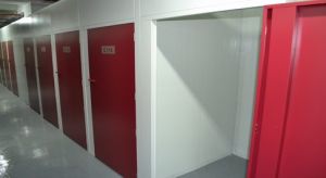 紅酒倉儲 紅酒倉儲