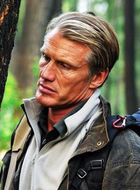 道夫&middot;龍格爾