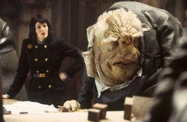 安娜·查斯勒 安娜·查斯勒