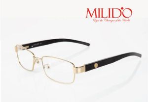 美麗島多焦鏡 美麗島多焦鏡