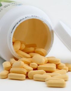 維生素B 維生素B