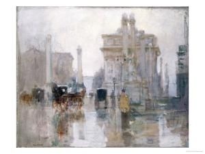 油畫藝術 油畫藝術