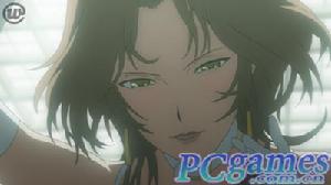 《記憶女神的女兒們》