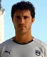 馬蒂厄·瓦爾韋德 馬蒂厄·瓦爾韋德