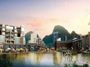 匯榮桂林桂林 匯榮桂林桂林