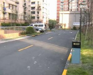 蒙特利名都城 蒙特利名都城