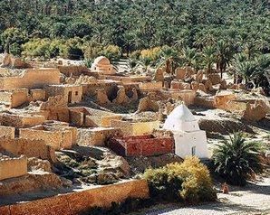 於國故城 於國故城