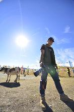 手機攝影技巧大全