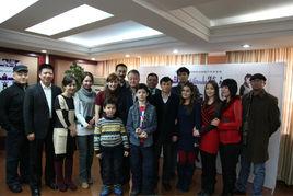 幸福家庭的煩惱 幸福家庭的煩惱