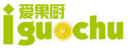 愛果廚 愛果廚
